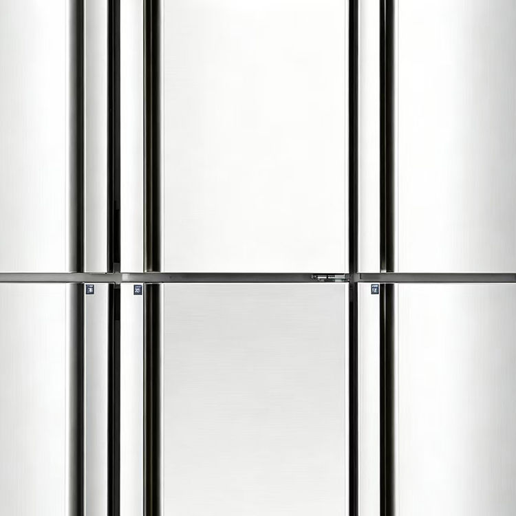 1 (3)