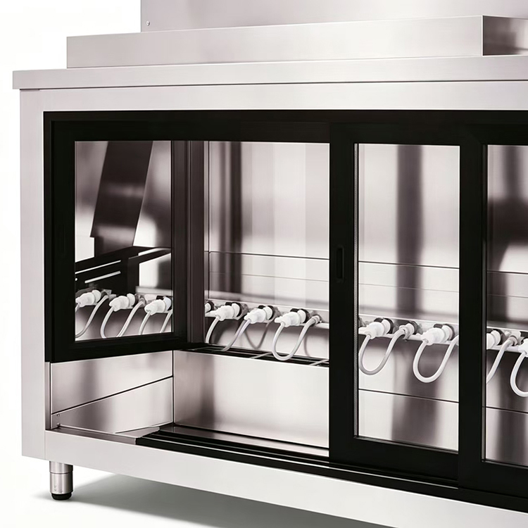 3 (1)