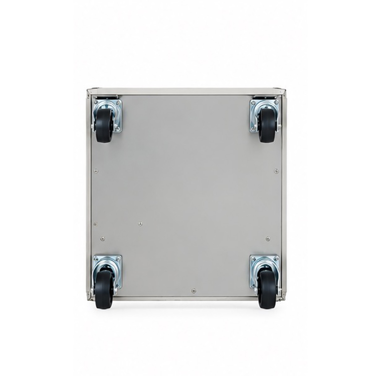 1 (3)