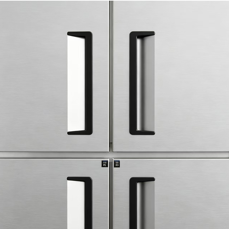 1 (5)